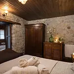 Country house La Congosta Magica Aldea De Montana