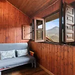 La Congosta Magica Aldea De Montana
